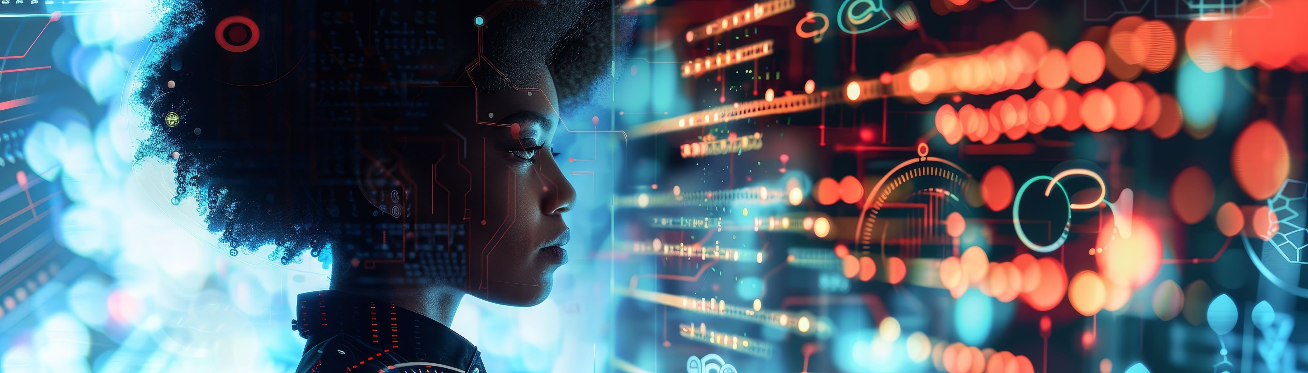 Inteligência Artificial na Educação: Melhores Práticas