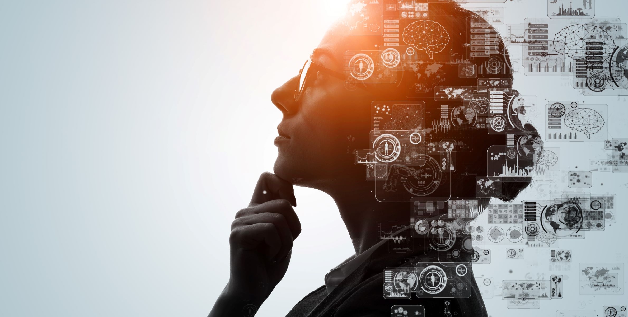 Automação de Tarefas e Processos com Inteligência Artificial