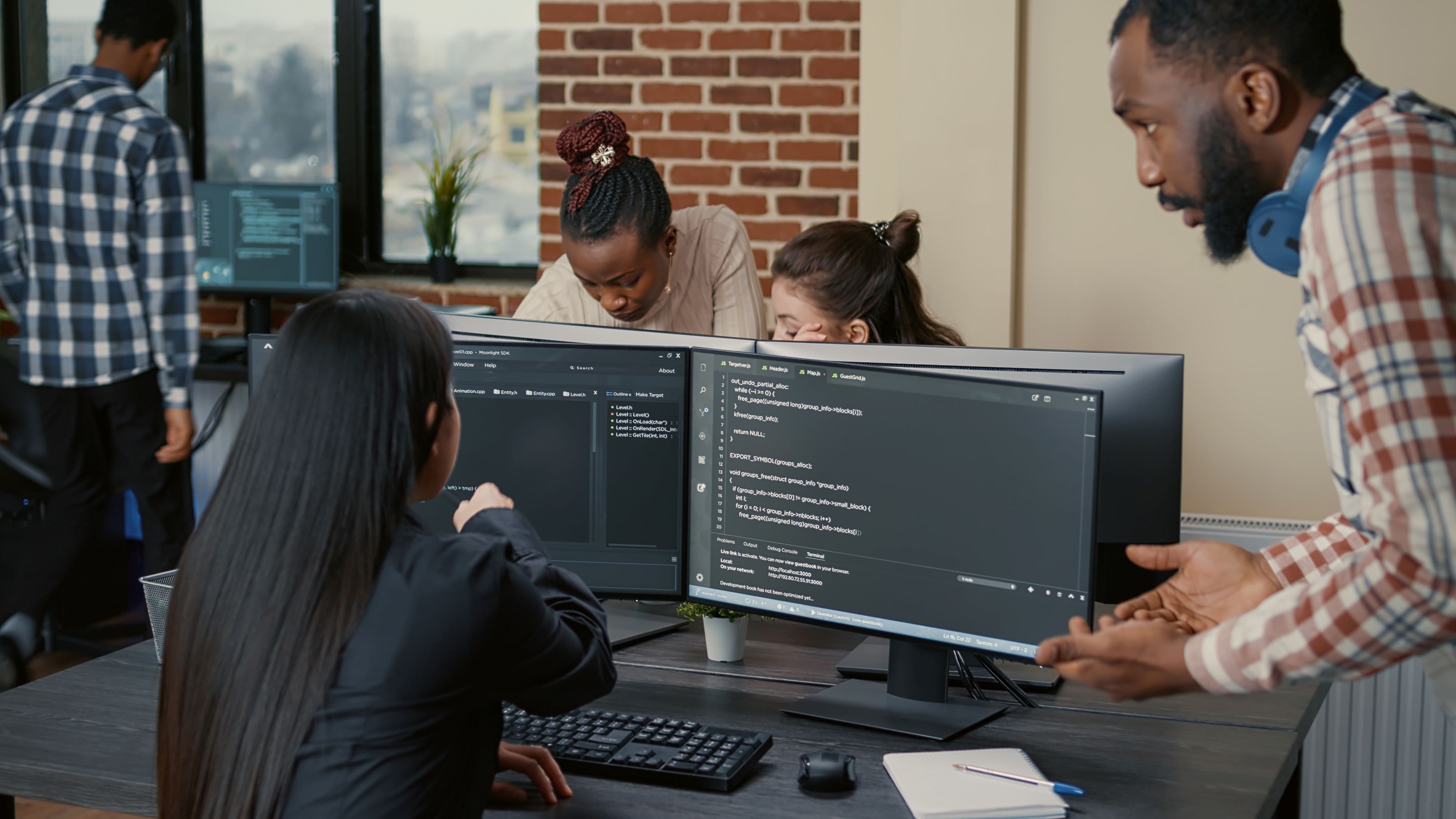 Informática Básica - Sistemas Operacionais e ms Office