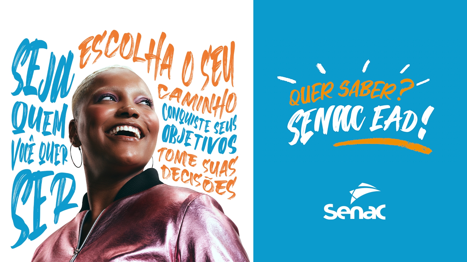 Senac-ES oferece 200 vagas gratuitas no curso técnico de Desenvolvimento de Sistemas na modalidade EAD