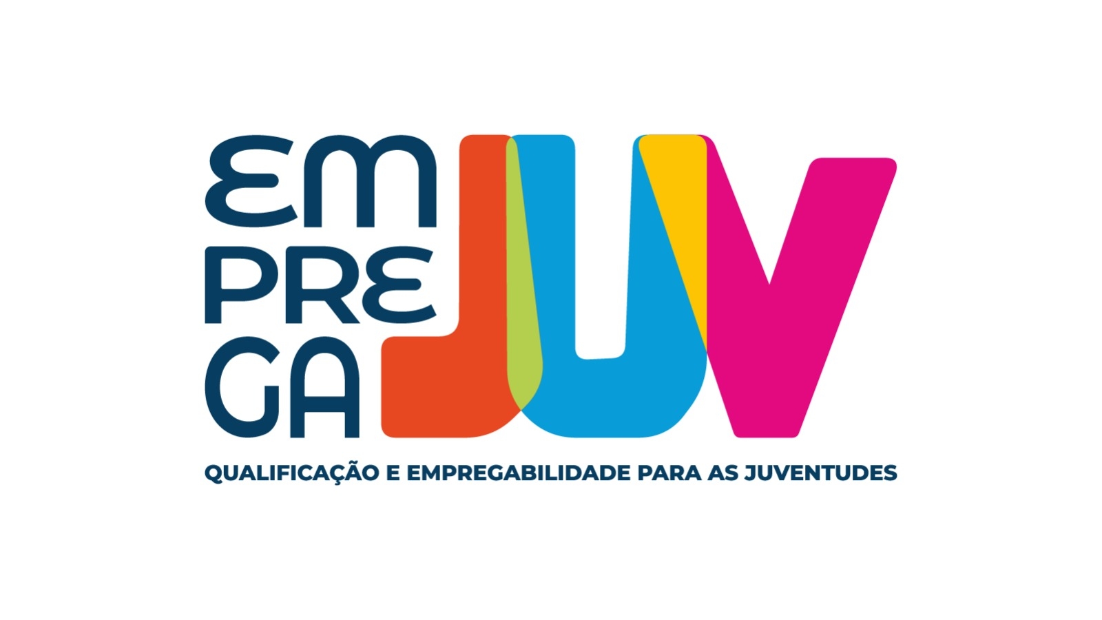 EmpregaJUV: Senac-ES e SEDH disponibilizam 233 vagas em cursos profissionalizantes gratuitos!