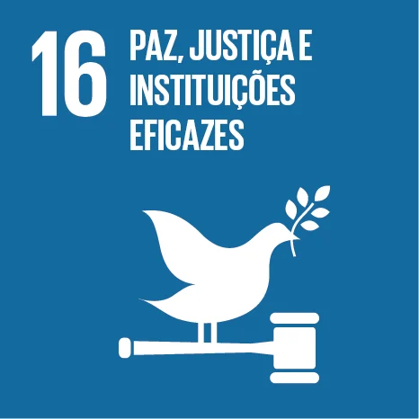 Agenda 2030