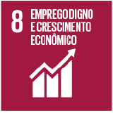 Agenda 2030