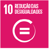 Agenda 2030
